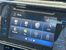 Toyota Auris 1.2 VVT-i Excel Euro 6 (s/s) 5dr 15