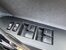 Toyota Auris 1.2 VVT-i Excel Euro 6 (s/s) 5dr 28