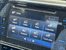 Toyota Auris 1.2 VVT-i Excel Euro 6 (s/s) 5dr 17