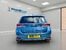 Toyota Auris 1.2 VVT-i Excel Euro 6 (s/s) 5dr 8