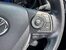 Toyota Auris 1.2 VVT-i Excel Euro 6 (s/s) 5dr 23
