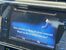 Toyota Auris 1.2 VVT-i Excel Euro 6 (s/s) 5dr 19