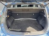 Toyota Auris 1.2 VVT-i Excel Euro 6 (s/s) 5dr 32