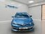 Toyota Auris 1.2 VVT-i Excel Euro 6 (s/s) 5dr 6
