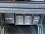 Toyota Auris 1.2 VVT-i Excel Euro 6 (s/s) 5dr 26