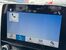 Ford Ecosport 1.5 TDCi Titanium Euro 6 (s/s) 5dr 15