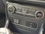 Ford Ecosport 1.5 TDCi Titanium Euro 6 (s/s) 5dr 25