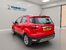 Ford Ecosport 1.5 TDCi Titanium Euro 6 (s/s) 5dr 7