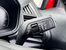 Ford Ecosport 1.5 TDCi Titanium Euro 6 (s/s) 5dr 28
