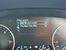 Ford Ecosport 1.5 TDCi Titanium Euro 6 (s/s) 5dr 24