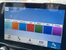 Ford Ecosport 1.5 TDCi Titanium Euro 6 (s/s) 5dr 21