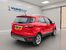 Ford Ecosport 1.5 TDCi Titanium Euro 6 (s/s) 5dr 3