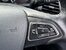 Ford Ecosport 1.5 TDCi Titanium Euro 6 (s/s) 5dr 27