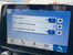 Ford Ecosport 1.5 TDCi Titanium Euro 6 (s/s) 5dr 22