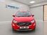 Ford Ecosport 1.5 TDCi Titanium Euro 6 (s/s) 5dr 5
