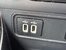 Ford Ecosport 1.5 TDCi Titanium Euro 6 (s/s) 5dr 29