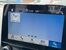 Ford Ecosport 1.5 TDCi Titanium Euro 6 (s/s) 5dr 20
