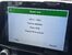 Ford Ecosport 1.5 TDCi Titanium Euro 6 (s/s) 5dr 23