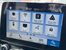 Ford Ecosport 1.5 TDCi Titanium Euro 6 (s/s) 5dr 18
