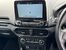 Ford Ecosport 1.5 TDCi Titanium Euro 6 (s/s) 5dr 10