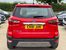 Ford Ecosport 1.5 TDCi Titanium Euro 6 (s/s) 5dr 8