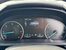 Ford Ecosport 1.5 TDCi Titanium Euro 6 (s/s) 5dr 31
