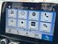 Ford Ecosport 1.5 TDCi Titanium Euro 6 (s/s) 5dr 17