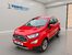 Ford Ecosport 1.5 TDCi Titanium Euro 6 (s/s) 5dr 6