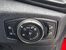 Ford Ecosport 1.5 TDCi Titanium Euro 6 (s/s) 5dr 30