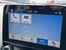 Ford Ecosport 1.5 TDCi Titanium Euro 6 (s/s) 5dr 16