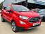 Ford Ecosport 1.5 TDCi Titanium Euro 6 (s/s) 5dr 