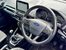 Ford Ecosport 1.5 TDCi Titanium Euro 6 (s/s) 5dr 2