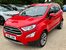 Ford Ecosport 1.5 TDCi Titanium Euro 6 (s/s) 5dr 6