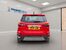 Ford Ecosport 1.5 TDCi Titanium Euro 6 (s/s) 5dr 8