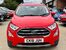 Ford Ecosport 1.5 TDCi Titanium Euro 6 (s/s) 5dr 5