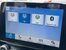 Ford Ecosport 1.5 TDCi Titanium Euro 6 (s/s) 5dr 14