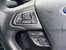 Ford Ecosport 1.5 TDCi Titanium Euro 6 (s/s) 5dr 26