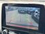 Ford Ecosport 1.5 TDCi Titanium Euro 6 (s/s) 5dr 11