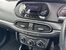 Fiat Tipo 1.4 MPI Easy Euro 6 5dr 4