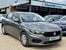 Fiat Tipo 1.4 MPI Easy Euro 6 5dr 