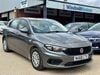 Fiat Tipo 1.4 MPI Easy Euro 6 5dr