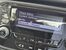 Fiat Tipo 1.4 MPI Easy Euro 6 5dr 6