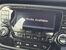 Fiat Tipo 1.4 MPI Easy Euro 6 5dr 8