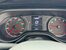 Fiat Tipo 1.4 MPI Easy Euro 6 5dr 14