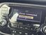 Fiat Tipo 1.4 MPI Easy Euro 6 5dr 7