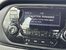 Fiat Tipo 1.4 MPI Easy Euro 6 5dr 5
