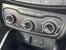 Fiat Tipo 1.4 MPI Easy Euro 6 5dr 10