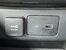 Fiat Tipo 1.4 MPI Easy Euro 6 5dr 13