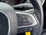 Fiat Tipo 1.4 MPI Easy Euro 6 5dr 12