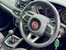 Fiat Tipo 1.4 MPI Easy Euro 6 5dr 2